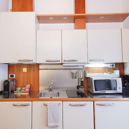 Casa Bonifacio Διαμέρισμα Βερόνα Εξωτερικό φωτογραφία