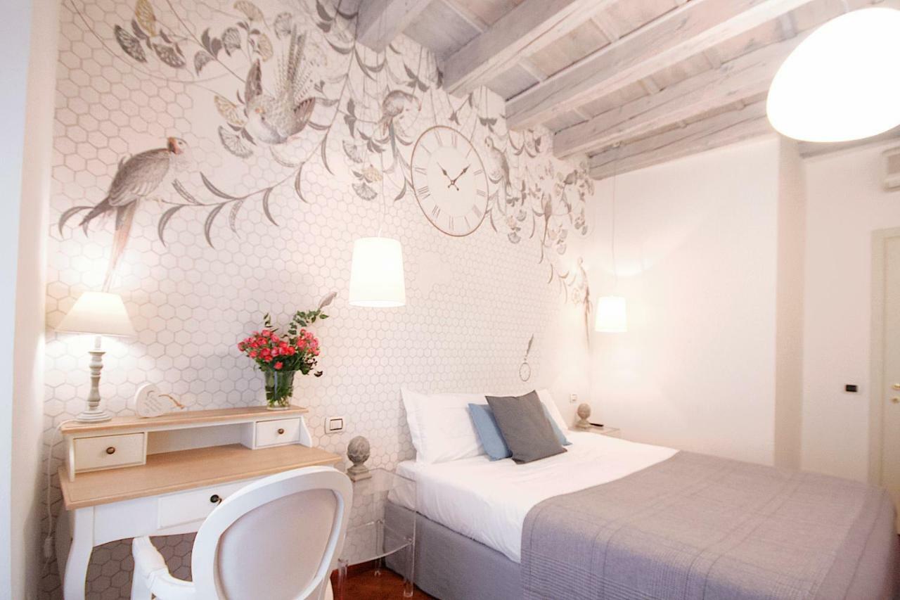Casa Bonifacio Διαμέρισμα Βερόνα Εξωτερικό φωτογραφία