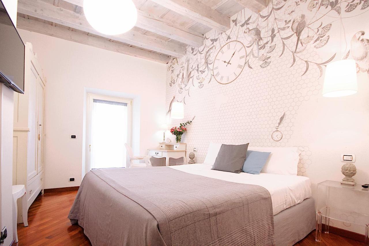 Casa Bonifacio Διαμέρισμα Βερόνα Εξωτερικό φωτογραφία